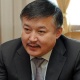Ахматбек Келдибеков, Жогорку Кеңештин мурдагы төрагасы: "Жогорку Кеңеш сынды туура кабыл алышы керек"