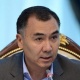 Экс-депутат Равшан Жээнбеков: "Парламент өз алдынча эгемендүү бийлик бутагы боло алган жок"
