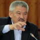 Саясий ишмер Азимбек Бекназаров: "Бүгүнкү күндө Жогорку Кеңештин иши чабал болуп жатат"