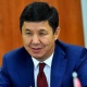 Темир Сариев, мурдагы премьер-министр: "Жогорку Кеңеш өзүнүн ыйгарым укуктарын эркин аткара албай, жетеленме болуп жатат"