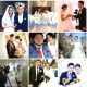 ЖЫЛ ЖЫЙЫНТЫГЫ-2018: Нурлан Насип, Айпери Кубик кызы, Баястан, Курал Чокоев... Дагы кайсы атактуулар "үй-бүлөлүү" деген макамга ээ болушту?