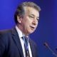 Фарид Ниязов: "Жээнбековдун "шайлоонун кара кассасы" тууралуу эмоцияга алдырып айтканы түшүнүктүү"