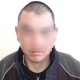Жумгалда аялды жана анын эки небересин өлтүргөнгө шектүү милицияга окуянын чоо-жайын айтып берди