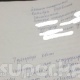 "Күйөөмө доом жок". Бишкекте күйөөсүнүн ур-токмогуна кабылган аял арыз жазуудан баш тартты