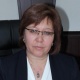 Элмира Барыктабасова Сотторду тандоо кеңешинин төрайымы болуп шайланды