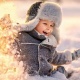 Астротөлгө: 22-декабрь күнү төрөлгөндөр мээнеткеч жана энергиялуу болушабы?