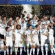 "Реал Мадрид" 4-жолу клубдар арасындагы дүйнө чемпиону болуп, рекорд койду
