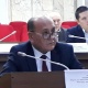 Парламент комитетинде Ичүүчү суу менен камсыз кылуу департаментинин директору Токтошевдин кызмат ордун кароо сунушталды