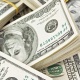 2018-жылдын 10 айында 444,7 миллион доллар өлкөдөн чыгарылып кеткен