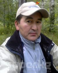 Орусияга иштегенге кетип эки жылдан бери дайынсыз болуп жаткан Нурлан Бабеков изделүүдө