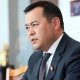 Депутат Мирлан Бакиров: &ldquo;Өмүрбек Текебаевдин маселеси Жогорку Кеңеште көтөрүлүп келген&rdquo;