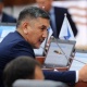 Депутат Төрөбай Зулпукаров: "Жогорку Кеңеште Өмүрбек Текебаевдин маселеси каралбай жатат деген туура эмес"