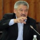 Саясатчы Азимбек Бекназаров: "Жогорку Кеңеш конкреттүү бир адамдын маселесин көтөрбөйт"