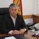 Финансылык чалгындоо кызматынын төрагасы Гүламжан Анарбаевге сөгүш жарыяланды