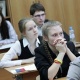 Жыл сайын 9-классты аяктагандардын 35 пайызы мектепте окууну улантышпайт