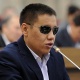 Бразилия, Аргентина, Кипр... 10 мамлекетке визасыз режим киргизүү сунушталууда (тизме)