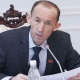 Абдывахап Нурбаев: "Айрым мамлекеттердин жарандарына 60 күндүк визасыз режим кирсе, жок дегенде 6 жаран жумуш менен камсыз болот"
