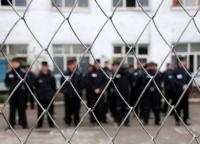 2019-жылдын башында 270 жаран эркиндикке чыгат