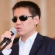 Депутат Дастан Бекешев балдарга карата зомбулук маселеси тууралуу &ldquo;Өкмөт өзү чече албайт. Буга коомдук көзөмөл болушу керек" деди