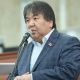 Депутат Садык Шер-Нияз: "Балдардын зордук-зомбулукка кабылышынын тамыры терең, бул жаатта эски механизм менен иш алып барган туура эмес"