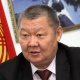 Акыйкатчы Токон Мамытов: "Балдарды зомбулуктан куткаруу боюнча жергиликтүү бийлик тиешелүү деңгээлде иштей албай жатат"