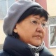 Эксперт Бурул Макенбаева балдарга карата зомбулук маселеси тууралуу "Балдар шайлоочу эмес, алардын үнүн эч ким укпайт" деди