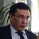 Юрист Канатбек Азиз: &ldquo;Балдарга болгон зордук-зомбулукту азайтуу үчүн жоопкерчиликти күчөтүү керек"
