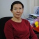 Укук коргоочу Динара Ошурахунова: "Эксперттер балдардын укугу боюнча атайын программаларды иштеп чыгуусу керек"