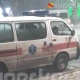 Бишкекте "Тез жардам" кызматы Жаңы жылга карата күчөтүлгөн тартипте иштөөгө өтөт
