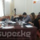 Бишкекте экстремизмге каршы аракеттенүү маселеси талкууланып жатат