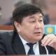 Депутат Кыдыралиев Билим берүү жана илим министрлигин "кызмат ордун бөлүштүрүүдөн башка маселе жокпу" деп сынга алды
