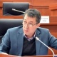 Депутаттар "мамлекеттик статистика", "улуттук статистика" деген терминди "расмий статистика" деп өзгөртүүнү сунушташууда