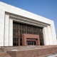 Тарых музейин оңдоодо 118 миллион сомдон ашык акча мыйзамсыз коротулган