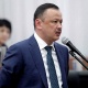 Депутат Примов: "Мамлекеттик телеканалдарды келечекте республикалык бюджеттен каржылоону токтотуу керек"