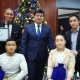 Кыргыз бийчилери "America&rsquo;s Got Talent" теледолбооруна катышат