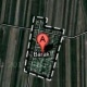 Барак эксклавындагы "Ак-Таш" көзөмөл-өткөрмө бекети 5 жылдан кийин кайра иштей баштады