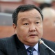 Депутат: "Бүгүнкү күндө кен байлыктарды казганга караганда электр кубатын өндүрүү пайдалуу"