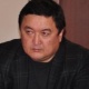 Юрист Икрамидин Айткулов: "Сырттан өкүм карапайым элге эмес, саясатчыларга гана чыгып жатат"