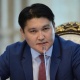 Жарандык активист Адил Турдукулов: "Укук коргоо органдарында жана бийликте Шадиевди жоопко тартуу ниети болсо ишке ашырмак"