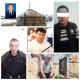 ЖЫЛ ЖЫЙЫНТЫГЫ-2018: Жыл ичиндеги үрөйдү учурган резонанстуу адам өлтүрүүлөр