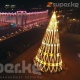 SUPER TV: Шөкөттөлгөн Бишкек. Шаардын бийиктиктен көрүнүшү