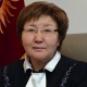 Жогорку Соттун төрайымы Тергөө судьясы институтун ишке киргизүү боюнча жүргүзүлүп жаткан иштер тууралуу айтты
