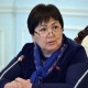 Депутат: "Ата-энелердин балдарга болгон жоопкерчилиги таптакыр жоюлуп бара жатат"