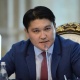 Адил Турдукулов: "Апрель" телеканалын сотко берүү сөз эркиндигине тоскоолдук кылуу аракети болушу мүмкүн"