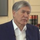 Бекназаров, Келдибеков жана Дүйшөбаев Алмазбек Атамбаев менен "Апрель" телеканалын сотко берип, 18 миллион сом талап кылышууда