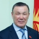 Депутат Бакирдин Субанбеков 11 айда канча адам жол кырсыгынан каза болгонун айтты