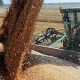 Депутат Мирлан Бакиров элди сапаттуу үрөн менен камсыздоо, каржылык абалды жөнгө сала турган мыйзам долбоору тууралуу айтты