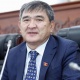 Депутат Маданият жана туризм министрлигине Ысык-Көл визасын киргизүүнү сунуштады