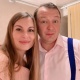 Орусиялык ЖМКлар: "Актёр Марат Башаров дагы бир жубайынын мурдун сындырды"