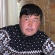 "Чыпалак баатыр" чагымчыл билдирүүлөрү үчүн райондук ички иштер бөлүмүнө чакырылды